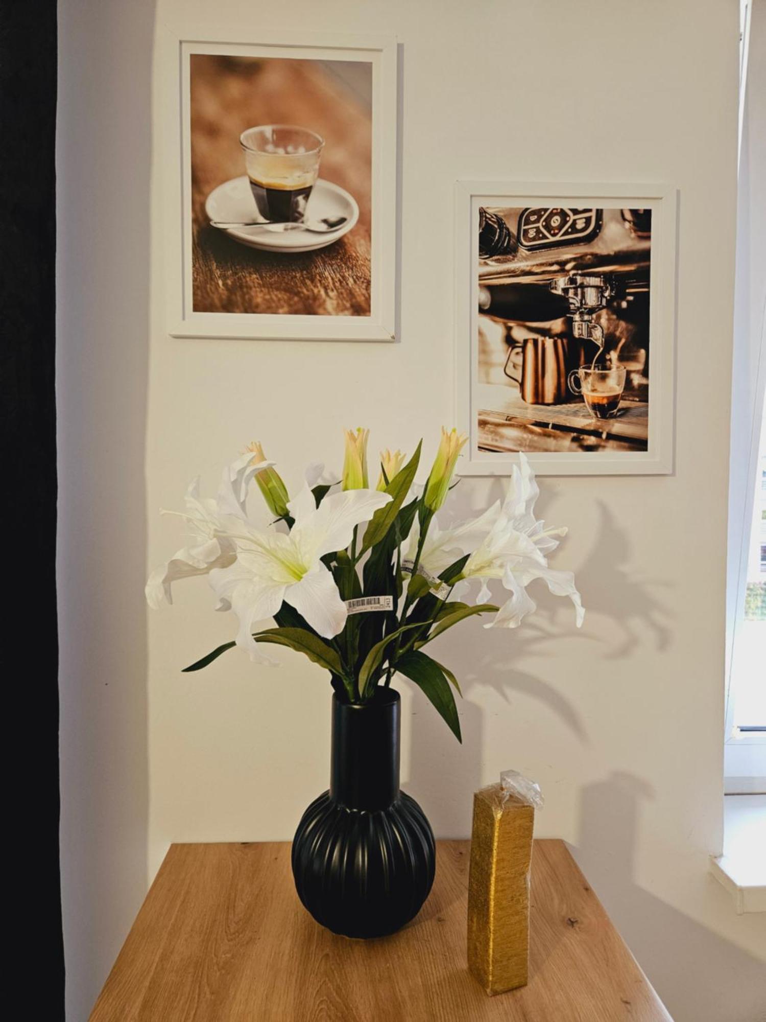 Apartament Malta & Basen ,Kort Tenisowy W Cenie พอซนาน ภายนอก รูปภาพ